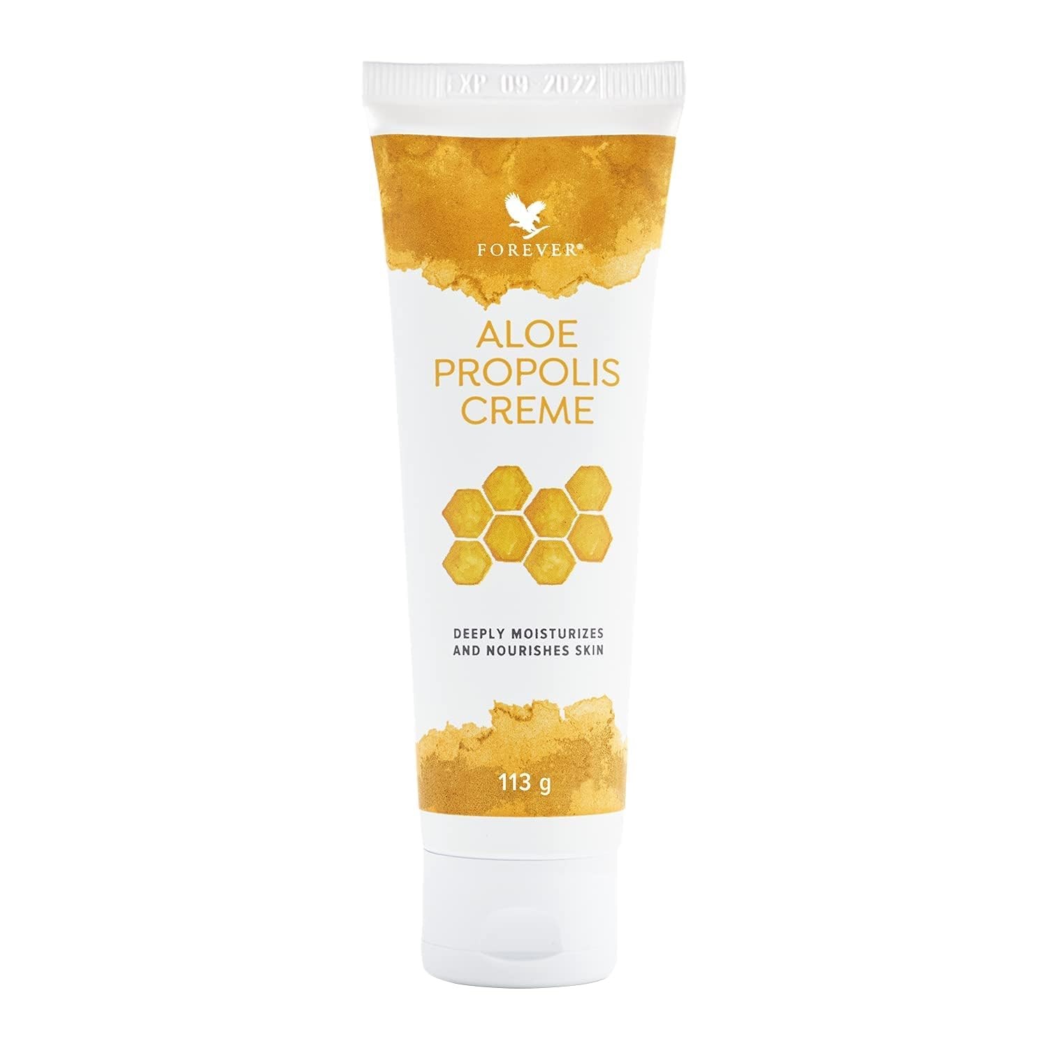 Forever Aloe Propolis Cream 113 Gm
